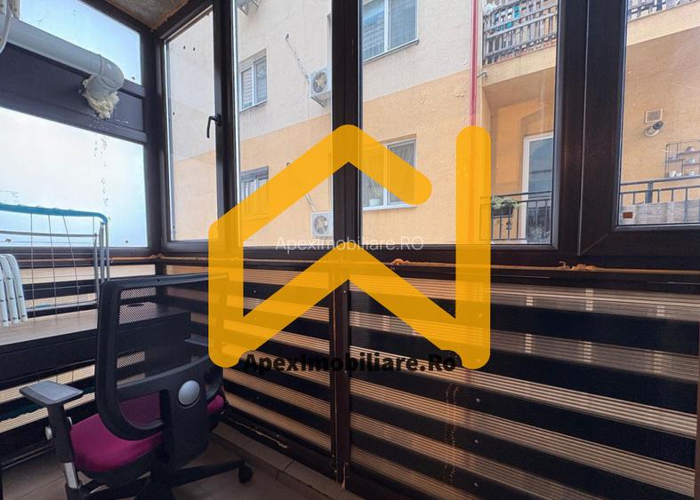 Vitan, Mihai Bravu I 2 Camere I Centrala I Metrou 10min I PetFriendly - 6