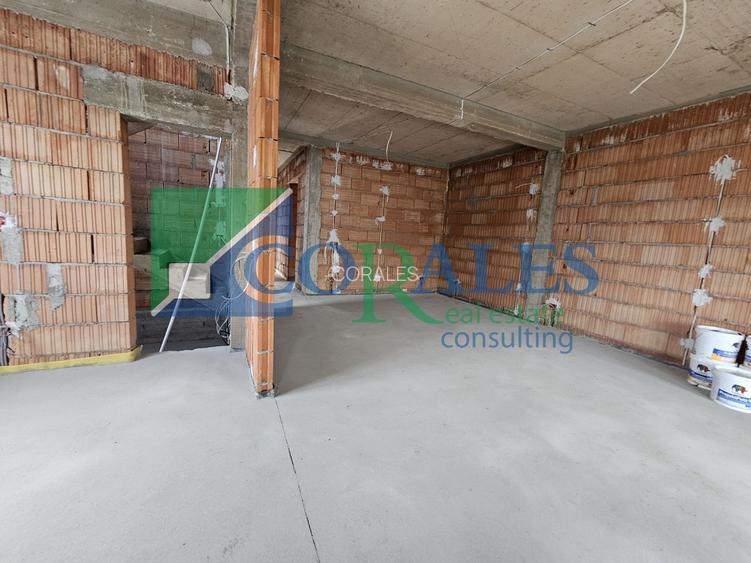 Comision 0! Design mediteranean. Posibilitate personalizare! - 8