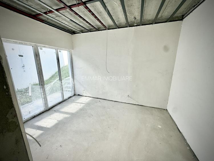 Casa de vanzare Zona Wonderland - 9