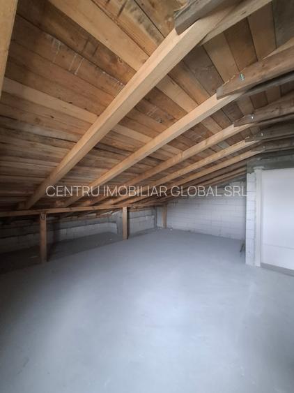 Duplex de lux i - 35