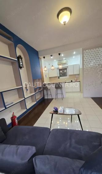 Vila interbelica de inchiriat | Spatiu birouri | Centrala proprie - 2