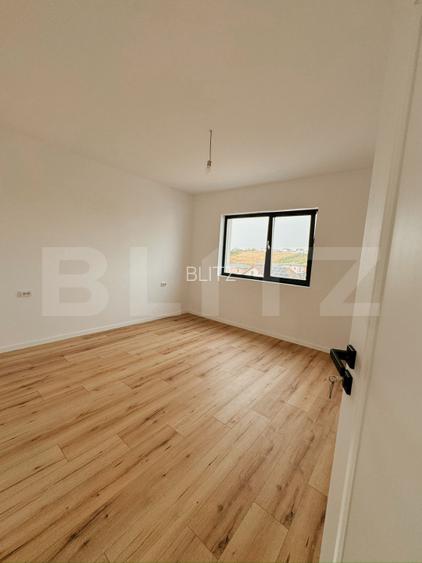 Casa 4 camere, 114 mp utili, zona Miroslava - 7