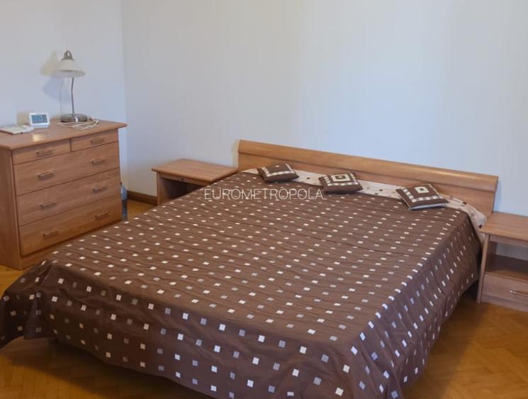Apartament modern 3 camere, renovat, terasa, disponibil imediat - 4