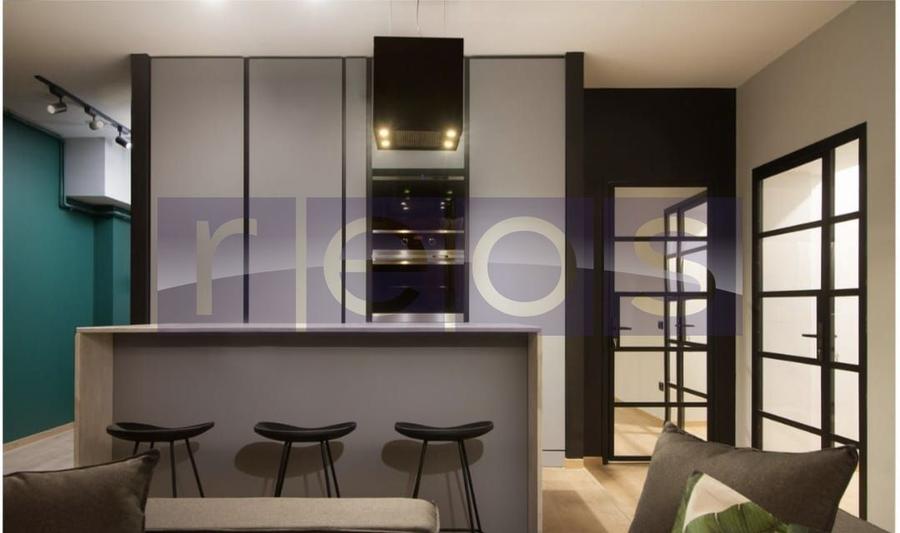 VANZARE 3  CAMERE DECOMANDAT -GARAJ -MALL VITAN - 3