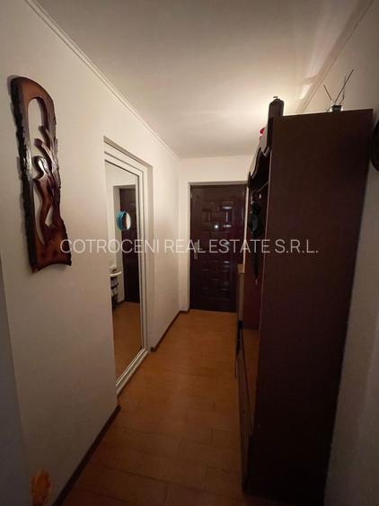 Refugiul Tău Verde: Casă Spațioasă cu Livadă, Anexe și Panouri Solare - 22