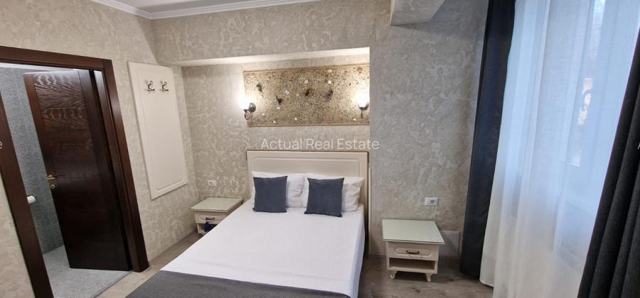 VILA 7 CAMERE LA CHEIE | LA 100 M DE PLAJA | IDEAL INVESTITIE - 16