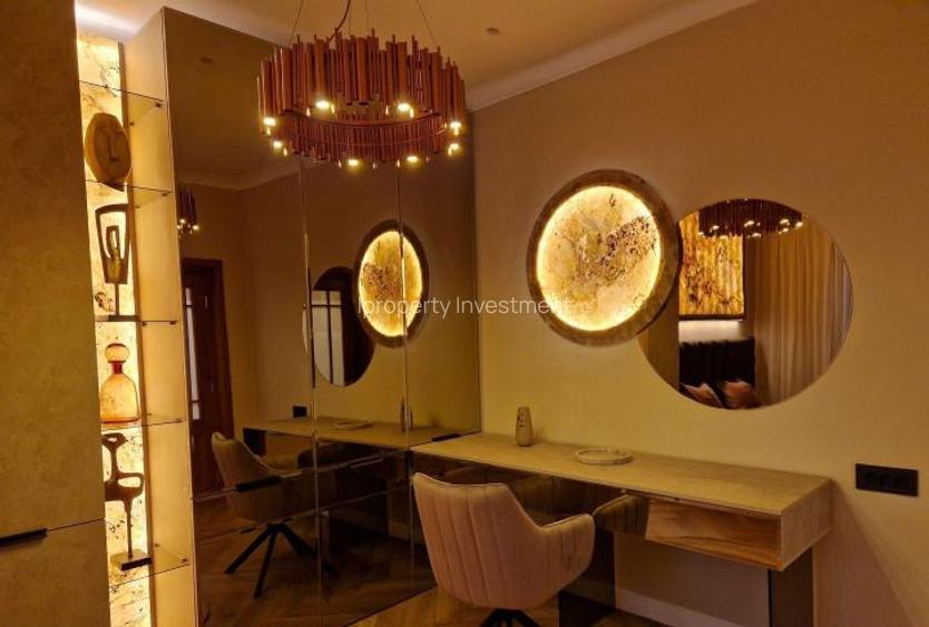 Afi Cotroceni - Favorit | 2 Camere | Centrala | Metrou 1 Min | 60 MP - 2