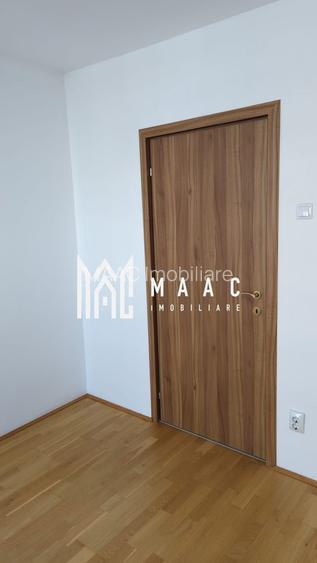 Apartament 3 camere | 80 MPU | Balcon | Mihai Viteazu - 11