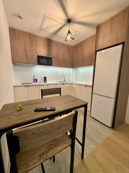 Apartament 2 Camere| One Lake Club| Pipera| Lux - 8