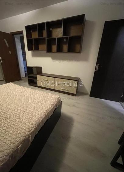 Garsoniera zona Iancului - 2