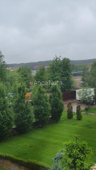 2 Duplex Corbeanca-str Fermei cu 3.278 mp Teren  - 11