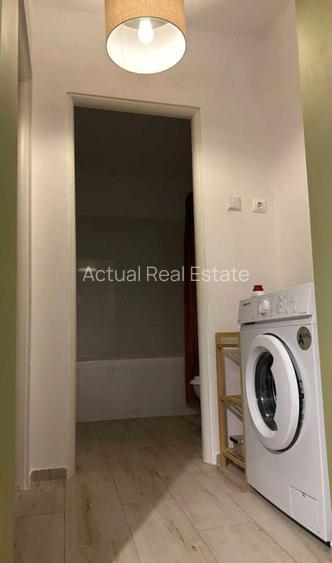 APARTAMENT 2 CAMERE | ZONA TOMIS 2 | LOC DE PARCARE - 9