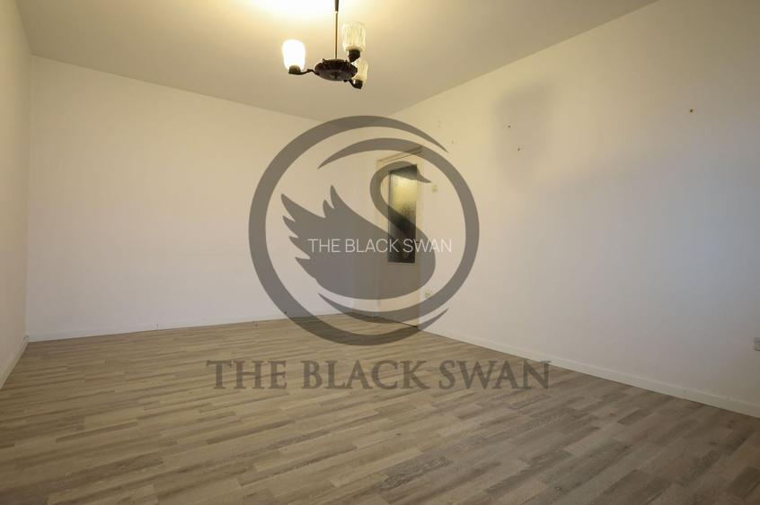 Apartament 2 camere de vanzare l Decomandat l Republicii l Comision 0% - 2