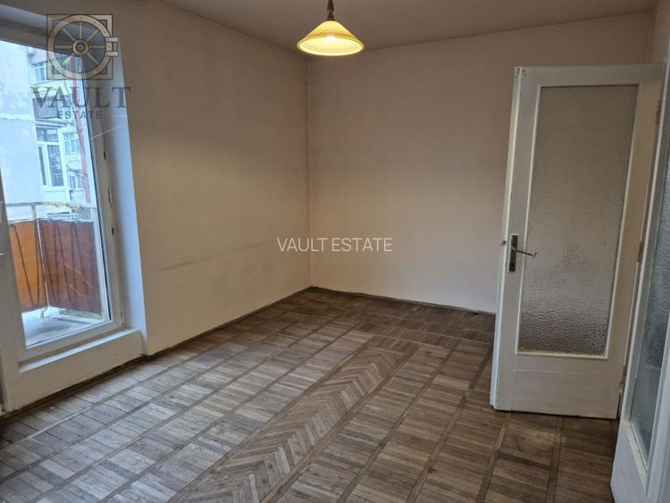 Apartament 2 camere -  zona GIURGIULUI - 3