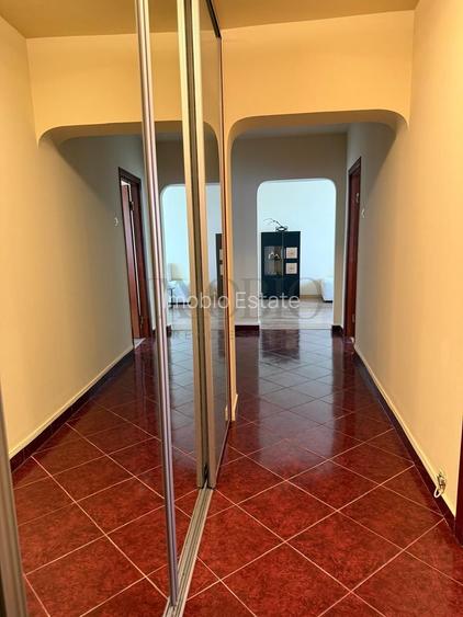 Apartament de 4 camere modern | Piața Victoriei - Titulescu - 4