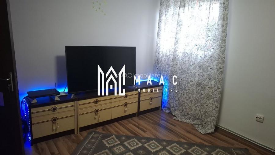 Apartament 1 Camera I Parter I Zona Strand II - 4