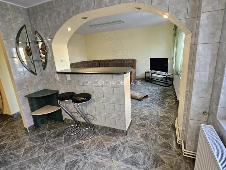 Apartament 2 camere liber la vanzare zona Scriitorilor - 6