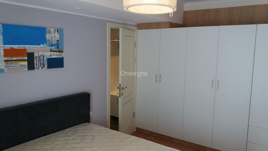Inchiriez apartament 2 camere in Brasov, central. - 3