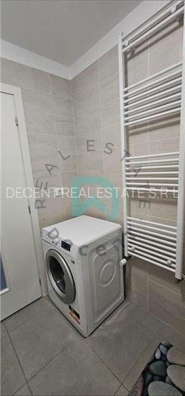Apartament 2 camere Tractorul, Brasov - 24
