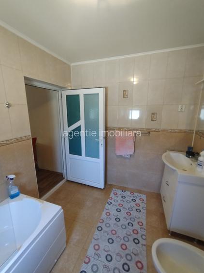 Casa Constanta-Ramnicu de jos, 3600 mp teren intravilan - 34