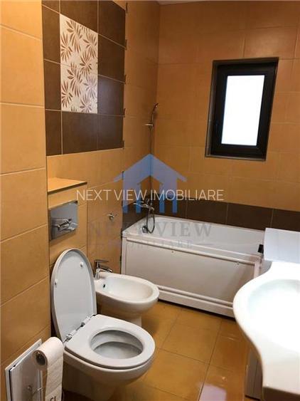 Apartament 3 camere, Buna Ziua - 4
