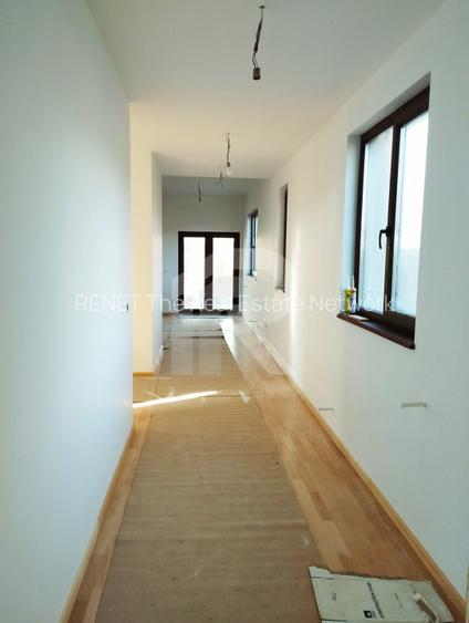 MEGA OCAZIE SE VINDE VILA IN SNAGOV-CIOFLICENI - 20