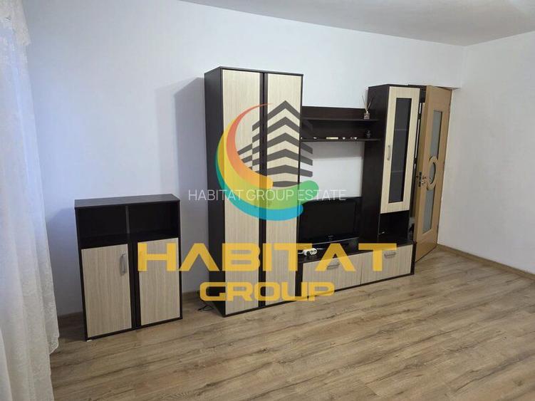 Vanzare 2 Camere Gata de Mutare Cantemir-Budapesta! - 3