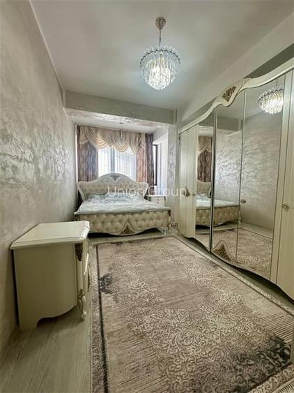 Casa in Inima Constantei - Pretabila pentru Gradinita, Clinica, Birouri etc - Zo - 6