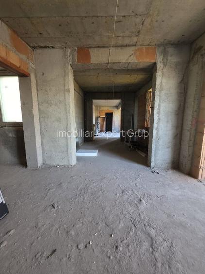 Zona Foisorul de foc imobil P+E1+E2+E3  550 mp ideal clinica birouri - 8