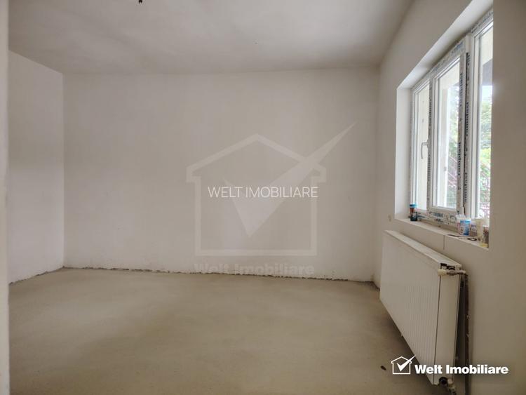  Teren 625 mp + Casa Renovata. Posibilitate Extindere sau Constructie Noua - 10