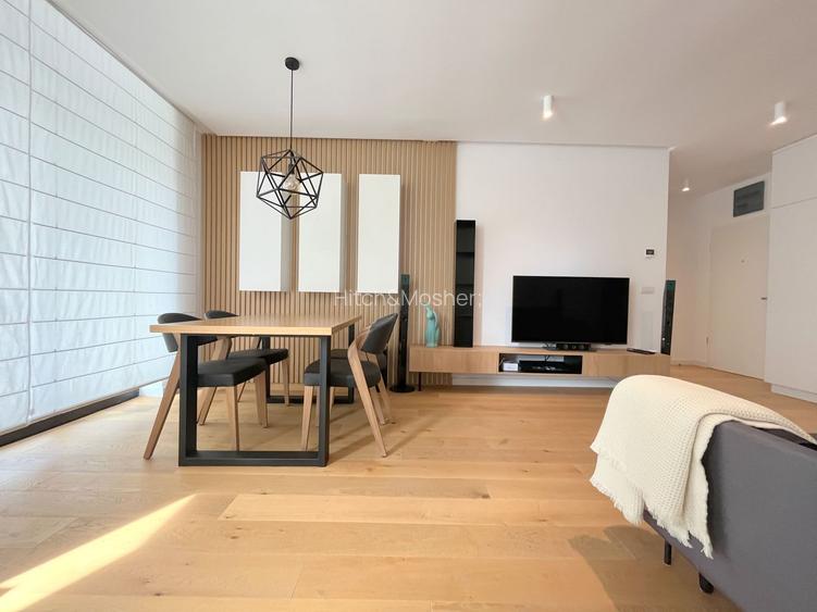Apartament 2 camere - ISHO - 5