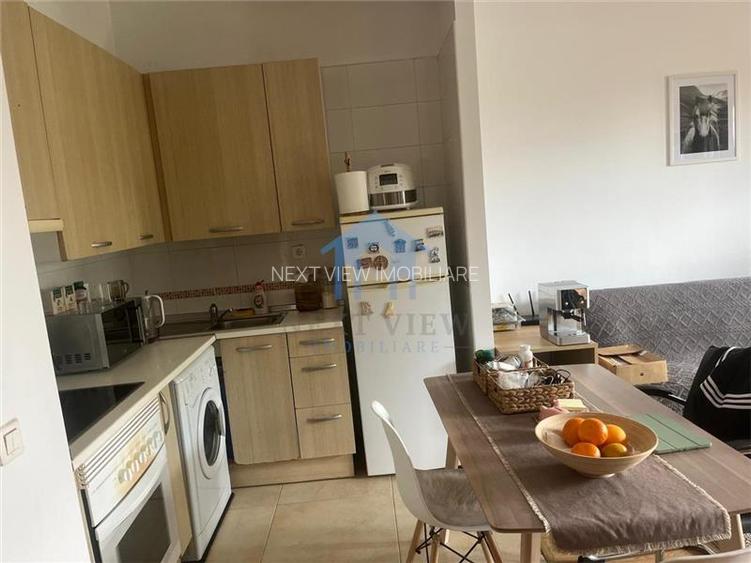 Apartament 2 camere, Viva City, 142.000 + TVA - 4
