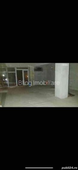 vand spatiu comercial suprafata de 123 mp Baciu - 3