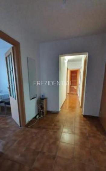 Apartament 3 camere Sun Plaza - 5