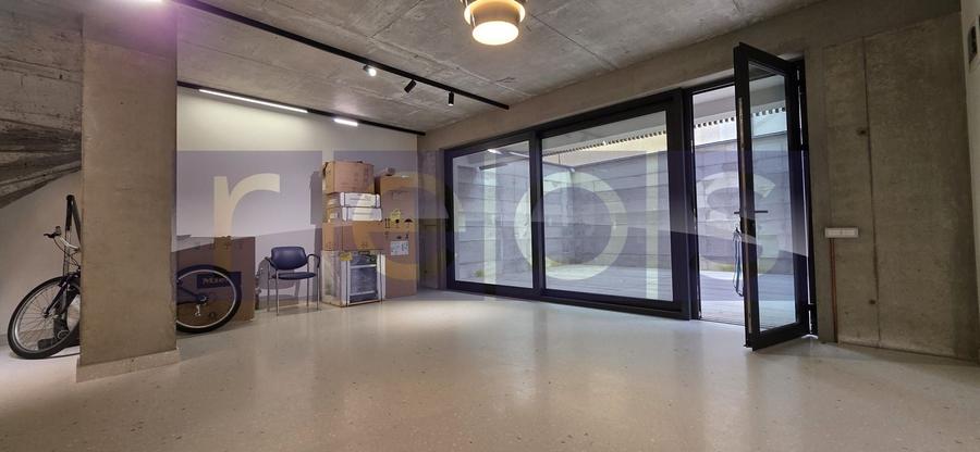 VANZARE- DUPLEX - DOROBANTI- 4 CAMERE- P+2+M - LIFT- NZEB-2024 - 6