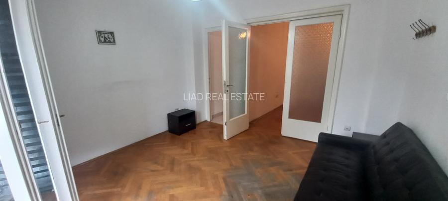 Apartament 3 camere Strada Beldiman – Universitate - 5