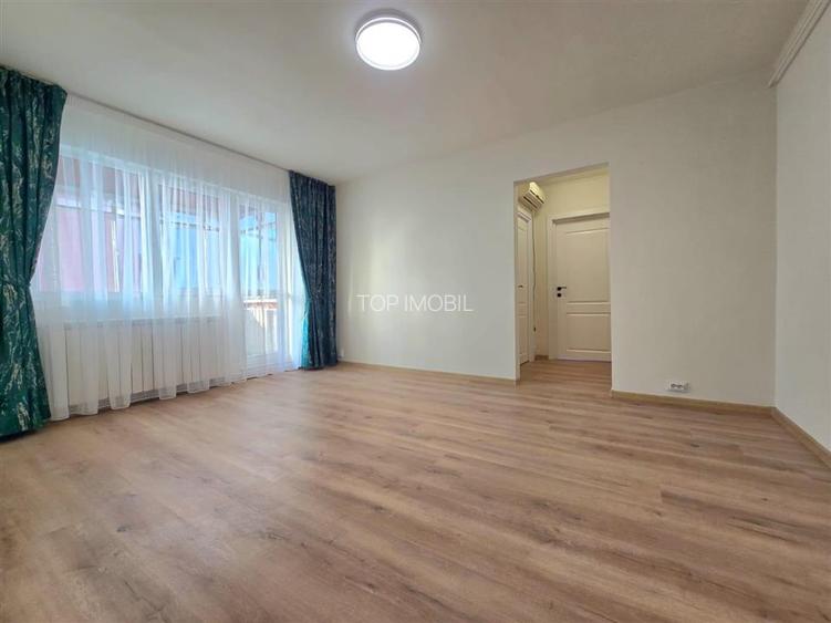 Apartament 2 camere Tatarasi - Flux - Dispecer - 7