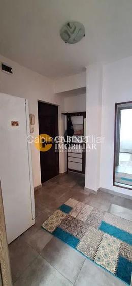 Super Copou 2 camere SD mobilat si utilat - 6