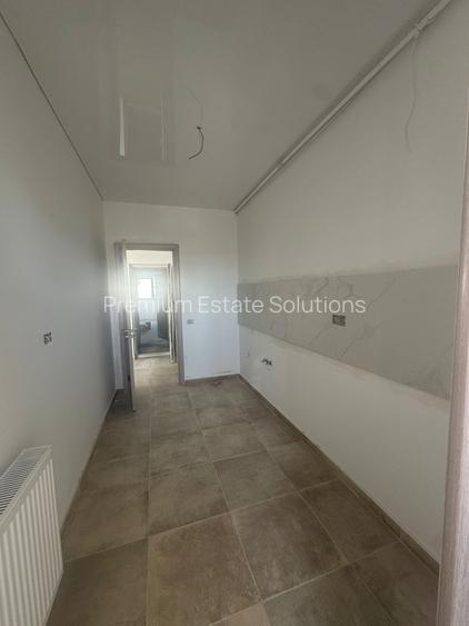 Garsonieră de vânzare –Bloc Nou- str. Tineretului-Comision 0% ! - 3