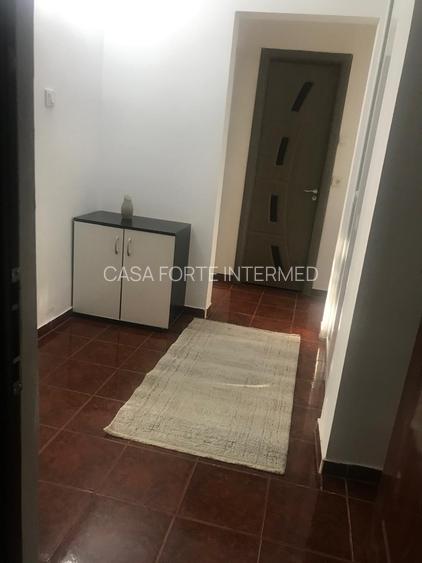 Apartament 2 camere Dacia - 110.000 euro - 21