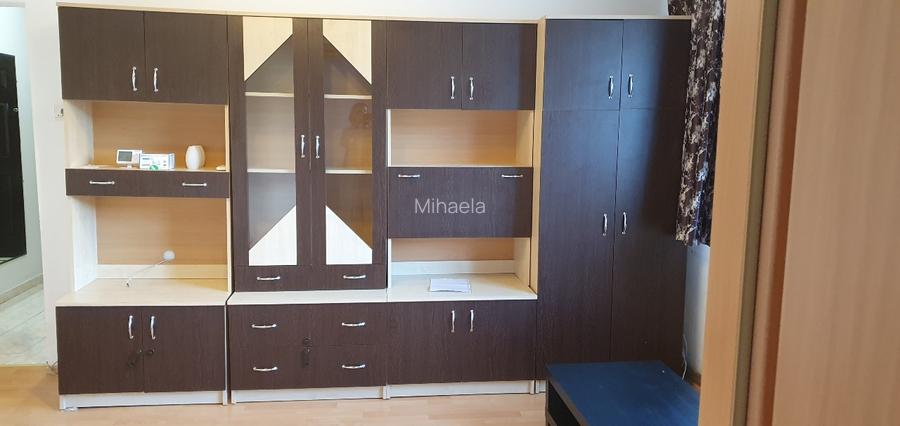 Inchiriez apartament 2 camere - 4