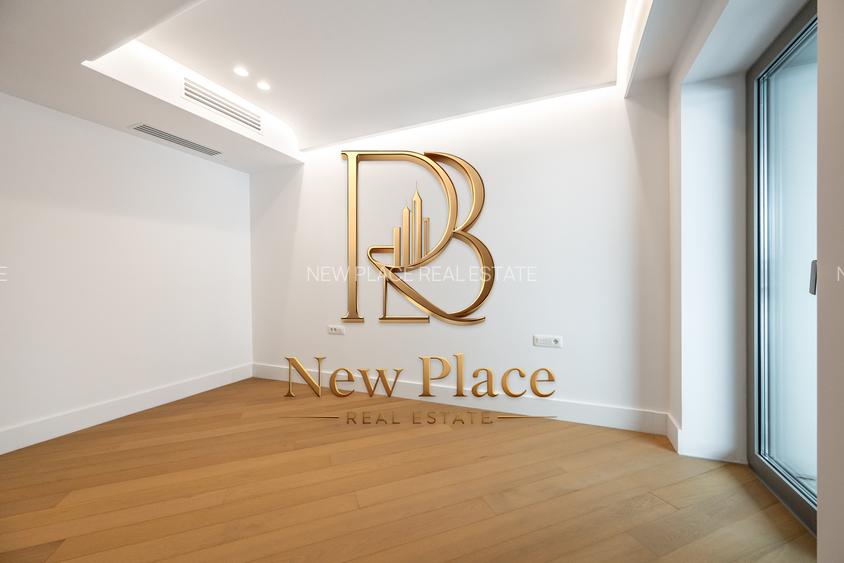 IANCU NICOLAE | Ultra Lux | Oportunitate | 2,500 Eur/mpc | Terasa de 23.5 mp - 17