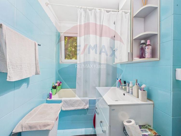 Vanzare | 2 camere | Loc parcare | Berceni | Pozitie excelenta - 5