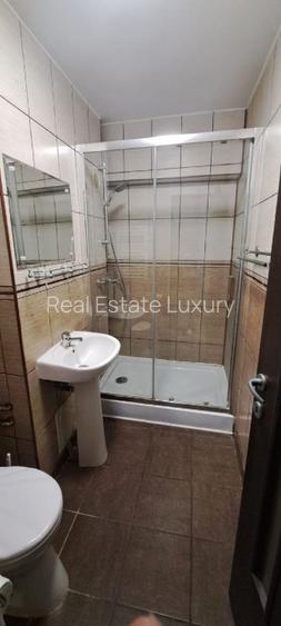 APARTAMENT 4 CAMERE | LOC DE PARCARE | METROU APĂRĂTORII PATRIEI - 8