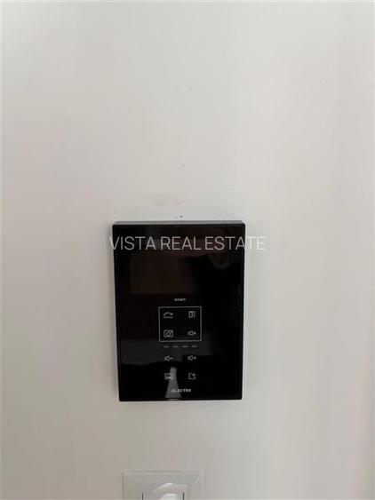 Exclusivitate, Apartament 2 camere, etaj 3, 50 mp, Zona Coresi-Tractorul, Brasov - 14