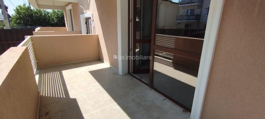 APT. 3 CAMERE, INTABULAT,GRADINA 160 MP + Terasa, TVA INCLUS, COMISION ZERO! - 17