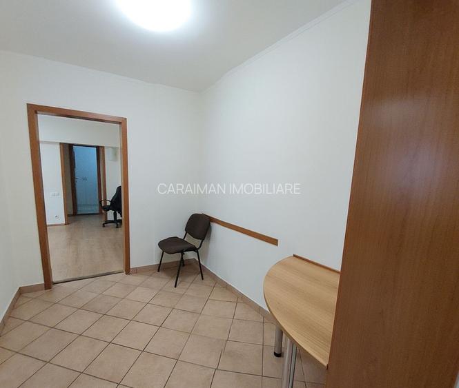 CALEA MOSILOR, STRADAL, APROAPE DE  EMINESCU, METROUL LA 6.MIN. - 9