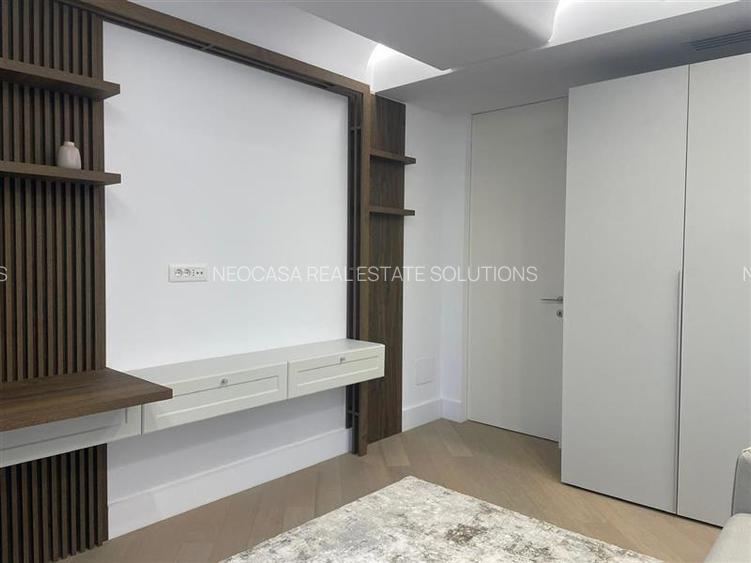 3 CAMERE | CORTINA 126 | PRIMA INCHIRIERE | PRET FARA TVA | LOC DE PARCARE - 22