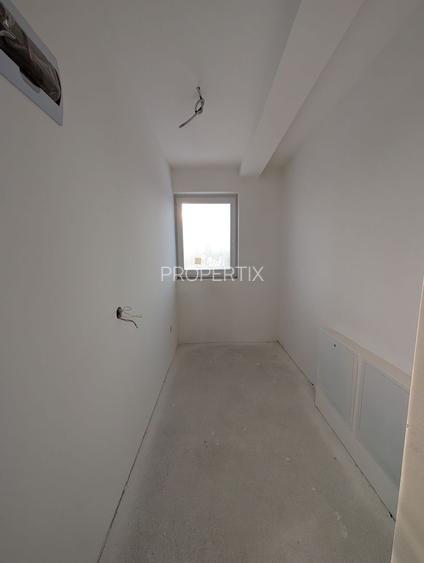 Casă individuală de la proprietar, Baciu SunGarden, 822 mp teren cu CF - 20