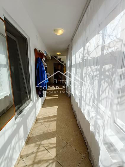 Comision 0%! Vila Crangasi - Giulesti | Bd. Constructorilor - 14